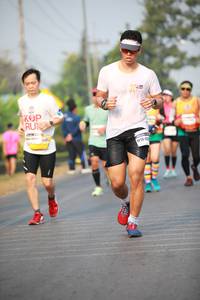 BIB: 
                            <button type="button" onclick="openModal(9047206)" class="btn btn-primary btn-sm float-right btn-popup" data-toggle="modal" data-target=".modal-high-quality">
                        <i class="fas fa-shopping-cart"></i> Add to Cart
                    </button>
                                            <button type="button" onclick="isThisMe(9047206, true)" class="btn btn-success btn-sm float-right btn-popup btn-isme hidden" data-toggle="tooltip" data-placement="bottom" title="นี่คือรูปของคุณใช่ไหม คลิกที่นี่เพื่อเอาเข้าอัลบั้ม">
                        <i class="fas fa-plus"></i> Add to album
                    </button>
                    <button type="button" onclick="isThisMe(9047206, false)" class="btn btn-warning btn-sm float-right btn-popup btn-isnotme hidden">
                        <i class="fas fa-ban"></i> Remove from album
                    </button>
